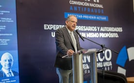 Chihuahua busca consolidarse como hub médico del norte del país; impulsan estrategia de turismo en salud