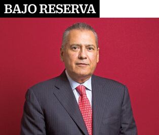 ¿Alianza Nuño-Beltrones?