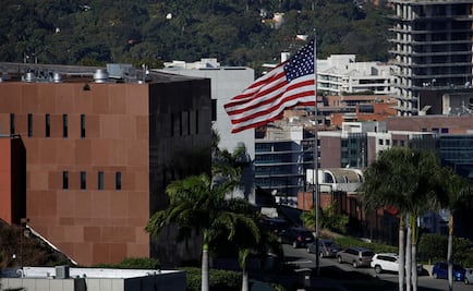 EU solicita reunión con Consejo de Seguridad de la ONU sobre Venezuela