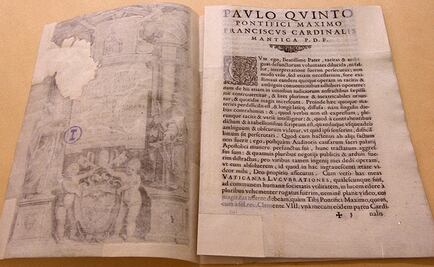 Cinco frases en latín que milenios después siguen siendo relevantes