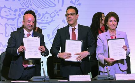 Ofrecerán actividades artísticas en centros de readaptación