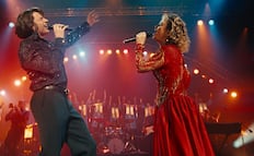 Cine para iniciar el año: los estrenos imperdibles que abren la cartelera 2026