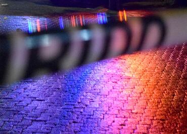 Gerardo volvió de EU y su trabajadora lo halla muerto en su casa de Iztapalapa