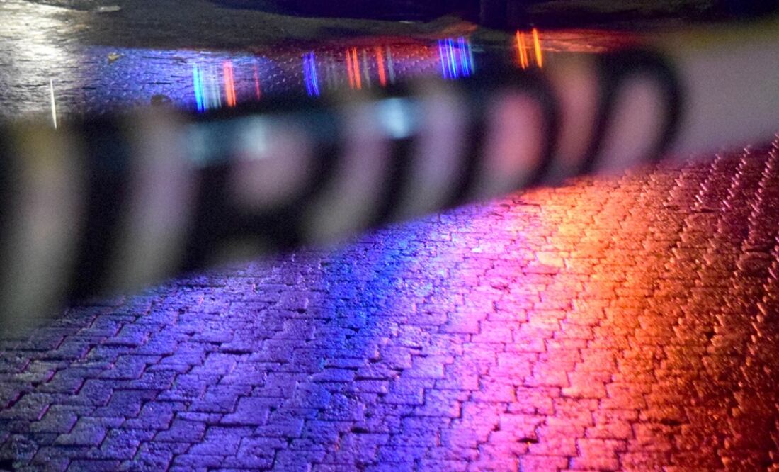 Fotografía: Archivo / EL UNIVERSAL