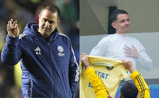 André Jardine confirma que América tiene cerca a su "nuevo Álvaro Fidalgo"