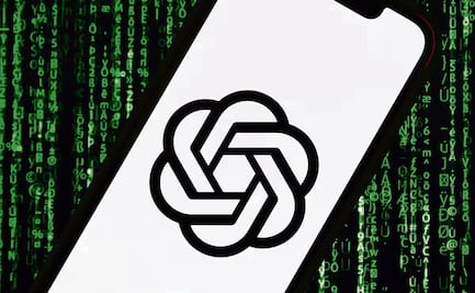 “Inteligencia Artificial podría transformar 35% de empleos en México”