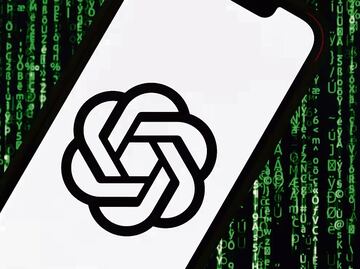 “Inteligencia Artificial podría transformar 35% de empleos en México”