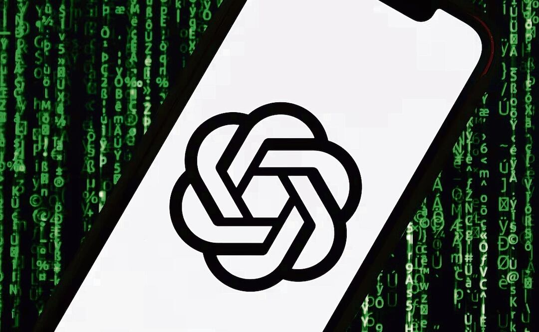 La investigación recomienda a los gobiernos implementar programas de aprendizaje permanente para mitigar la pérdida de empleos. Foto: EFE