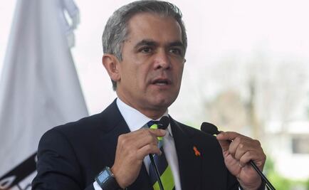 GDF inhabilita a 27 servidores públicos