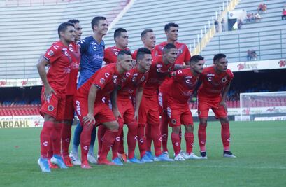 La deshonra deportiva en la Liga MX