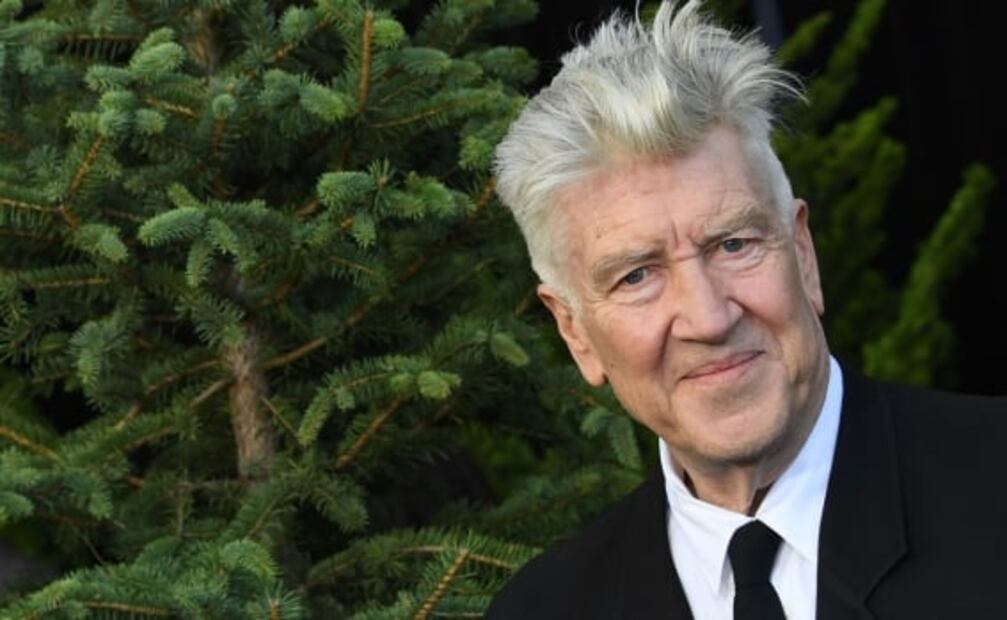 Felices 30, "Twin Peaks": La serie que cambió la televisión