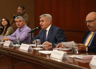 Ejército aumenta seguridad en ductos de Sinaloa