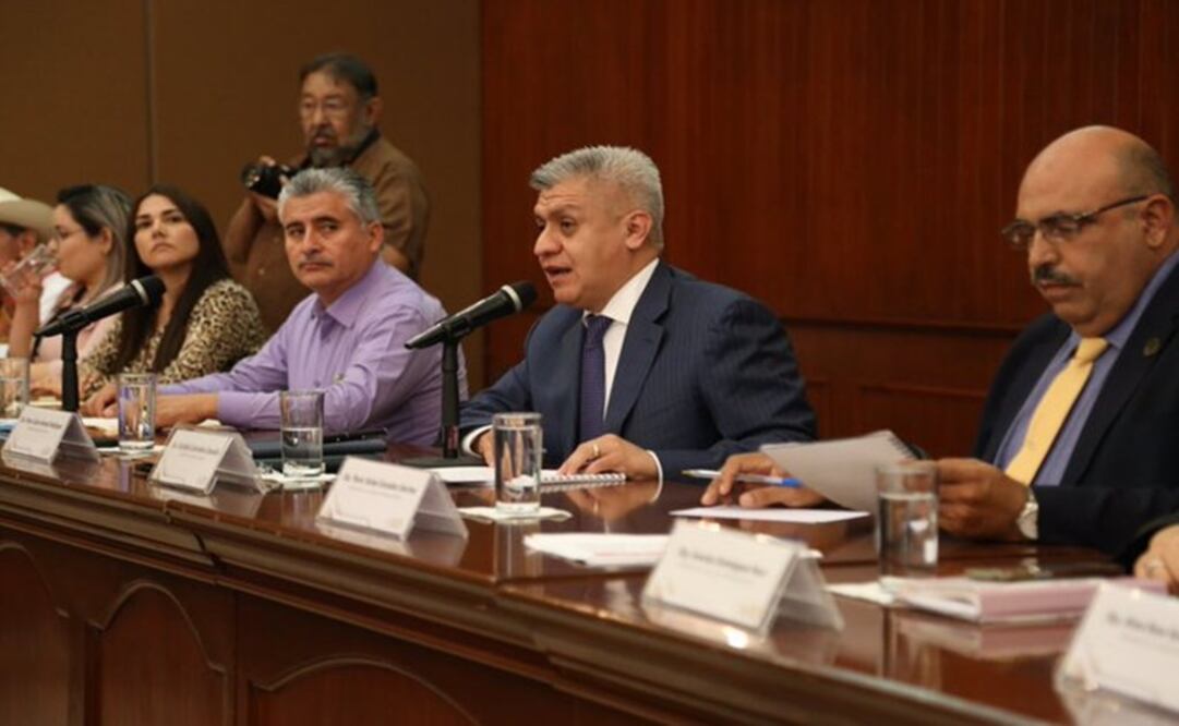 Foto: Twitter: @sspsinaloa1