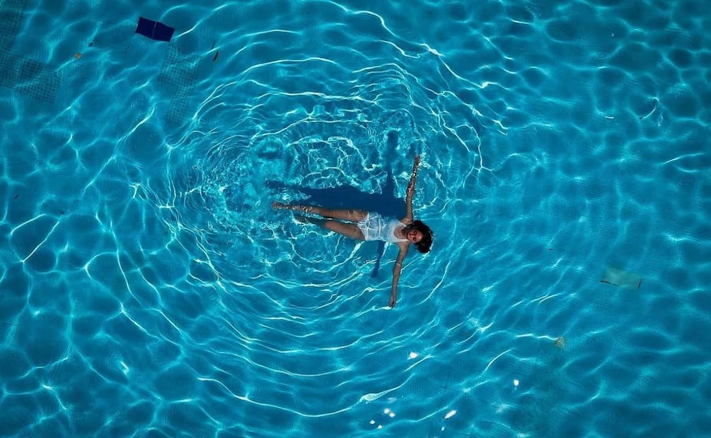 El balneario Agua Hedionda tendrá actividades especiales para Semana Santa. Foto: Instagram @balneario_agua_hedionda