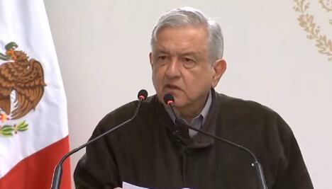 No se puede omitir contribución abnegada de Margarita Maza de Juárez: AMLO