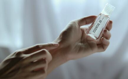 Adiós a las manos agrietadas: 3 exfoliantes caseros que te ayudarán a lograrlo