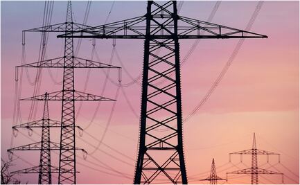 Incertidumbre en sector energético frenó 6 mil mdd de proyectos limpios pendientes: ICC México