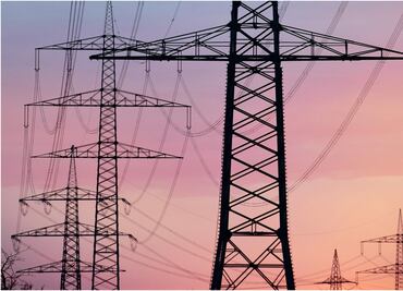 Incertidumbre en sector energético frenó 6 mil mdd de proyectos limpios pendientes: ICC México