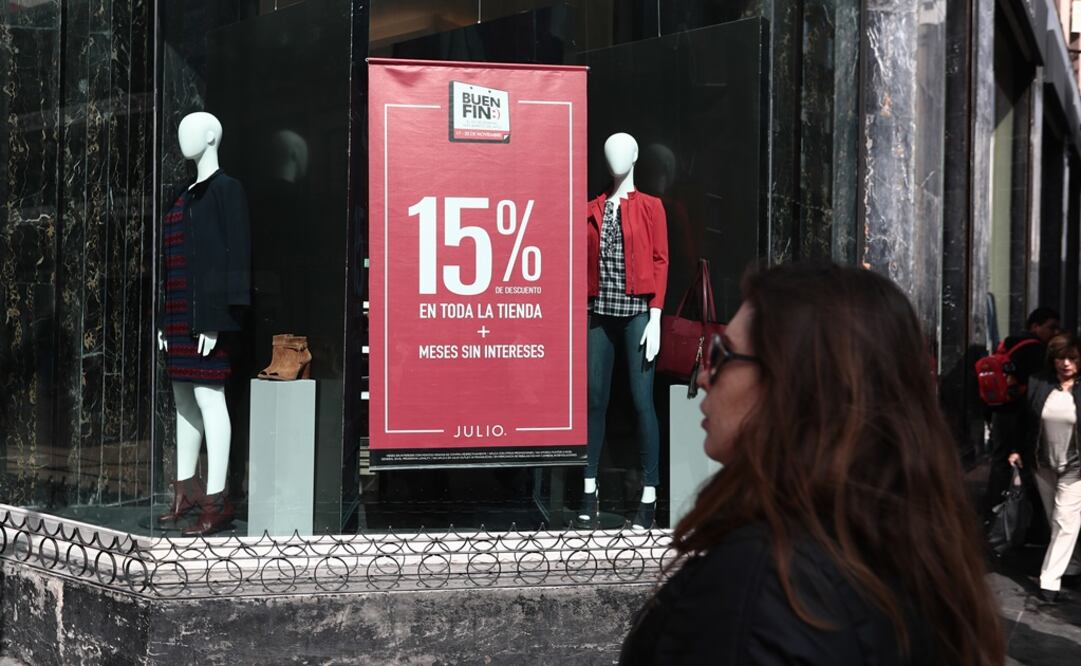 (Foto: Alejandro Acosta/El Universal)