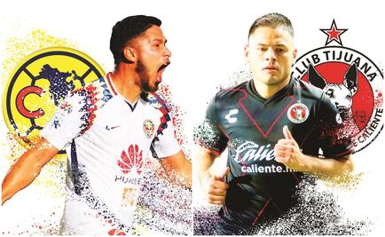 'Piojo' Herrera, a ganar con mucho amor a Xolos