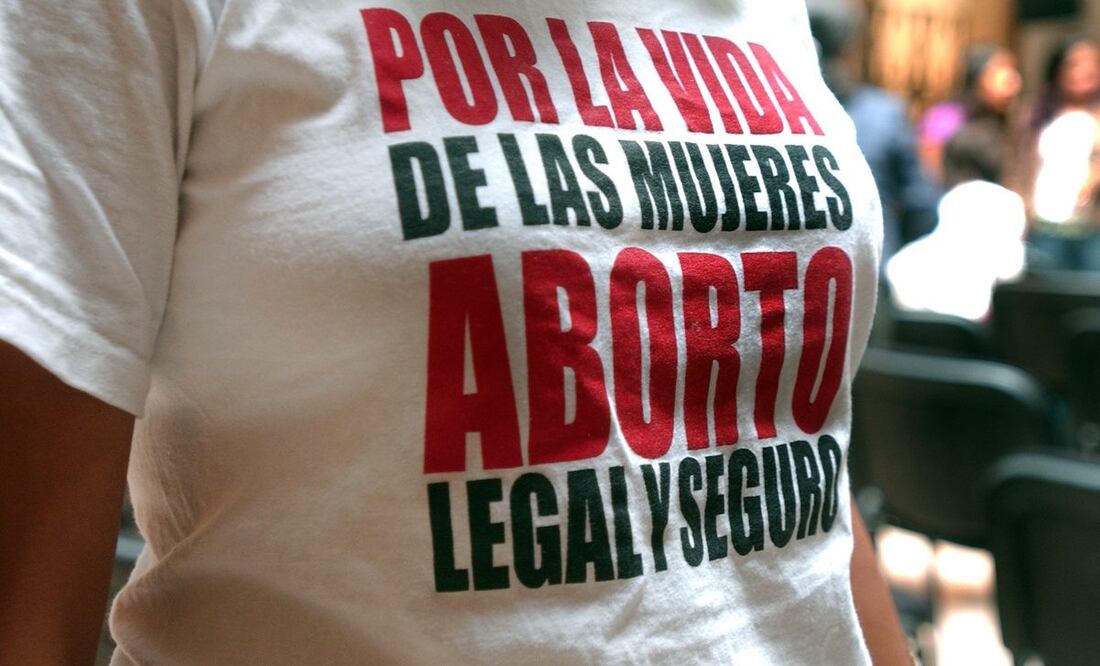 Imagen ilustrativa. Foto: Archivo / EL UNIVERSAL.