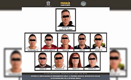 “Asesinato de Dulce fue por una disputa de venta de drogas”