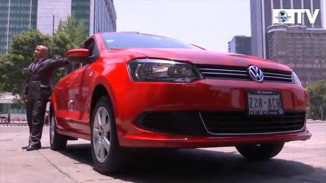 Del desempleo a un trabajo de calidad en Uber