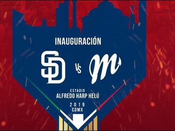 Ticketmaster vuelve a fallar en venta, ahora para juego de Diablos