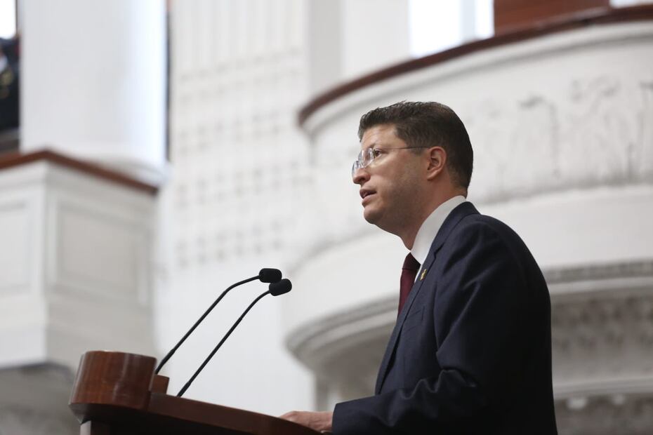 Foto: X Pablo Vázquez Camacho
(@PabloVazC)