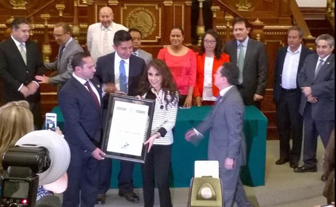 Tomada de @AsambleaDF