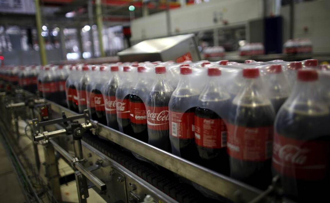 (Foto: Reuters/ Archivo)