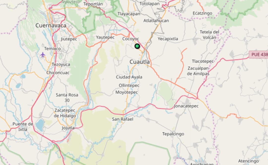 Foto: Captura de pantalla