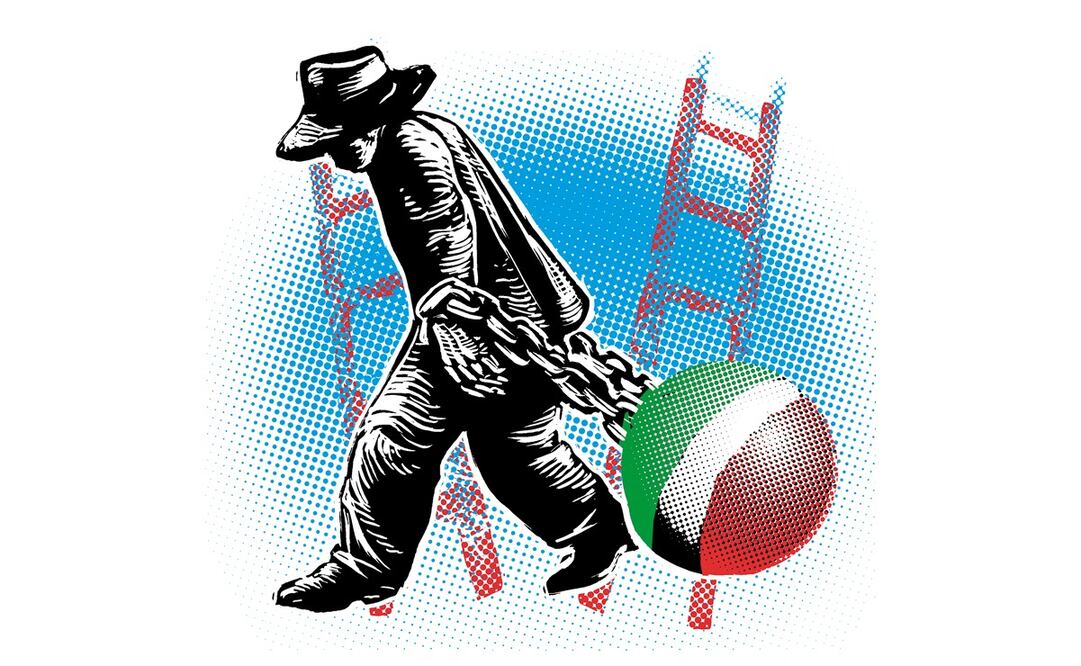 Salvador García Soto