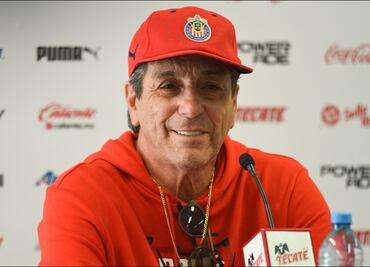 En ESPN no desean de regreso al "Jefe" Boy