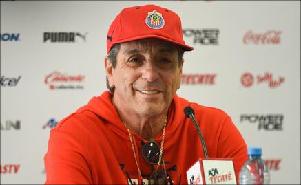 En ESPN no desean de regreso al "Jefe" Boy