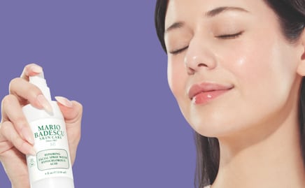 El ingrediente de skincare que está cambiando las rutinas en 2026 