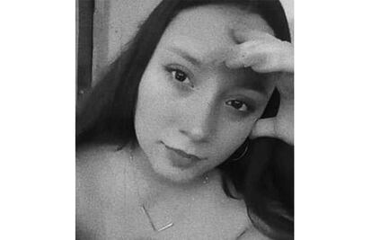 Trasladan al Reclusorio Sur a hombre relacionado con feminicidio que intentó sobornar a policías de CDMX