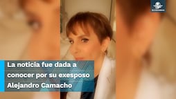 ¿De qué murió Rebecca Jones?