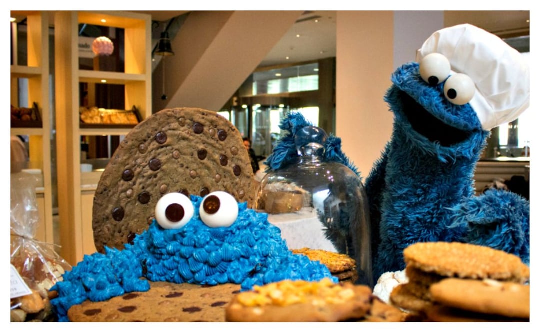 Foto: CORTESÍA JOCELYN NEGRETE