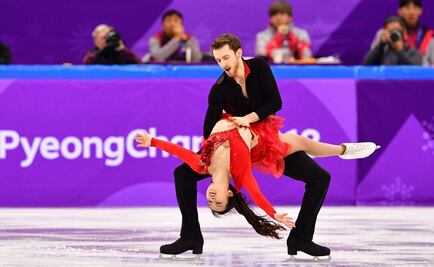 ¿Por qué se escuchó “Despacito” en Pyeongchang?