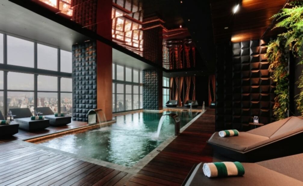 Así celebrarán los hoteles el 15 de septiembre en la nueva normalidad