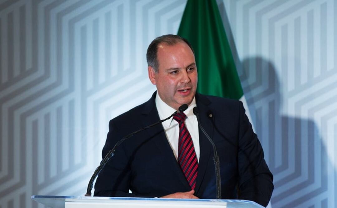 Foto: Tomada de Facebook