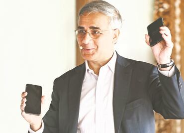 Prevén más relevancia para la mercadotecnia