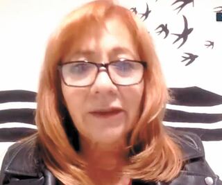 Acusa CNDH campaña de desprestigio