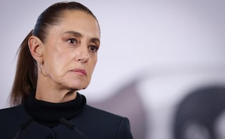 Sheinbaum confía en mantener el T-MEC; la integración entre México y EU "es muy difícil de romper", dice