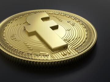 Criptomoneda de Facebook tendrá respaldo de Visa, Uber, Mastercard y Paypal