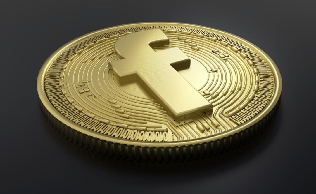 Facebook no ejercerá un control directo sobre la divisa, sino que este será colegiado por todos los miembros de la asociación