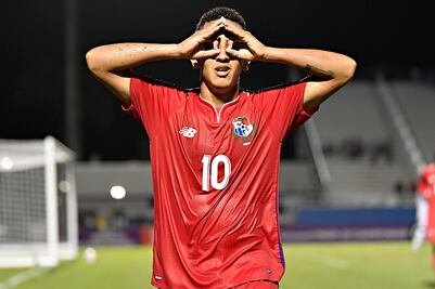 Ángel Orelién confía en llenarle el ojo a Pedro Caixinha