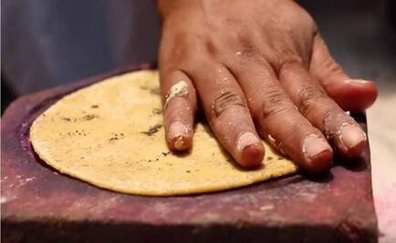 “Tortilla Ceremonial” documentary wins award in Spain