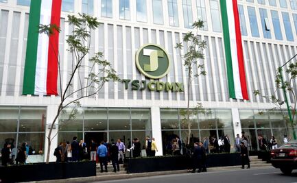 Privan dudas ante la oralidad en los juicios civiles y familiares